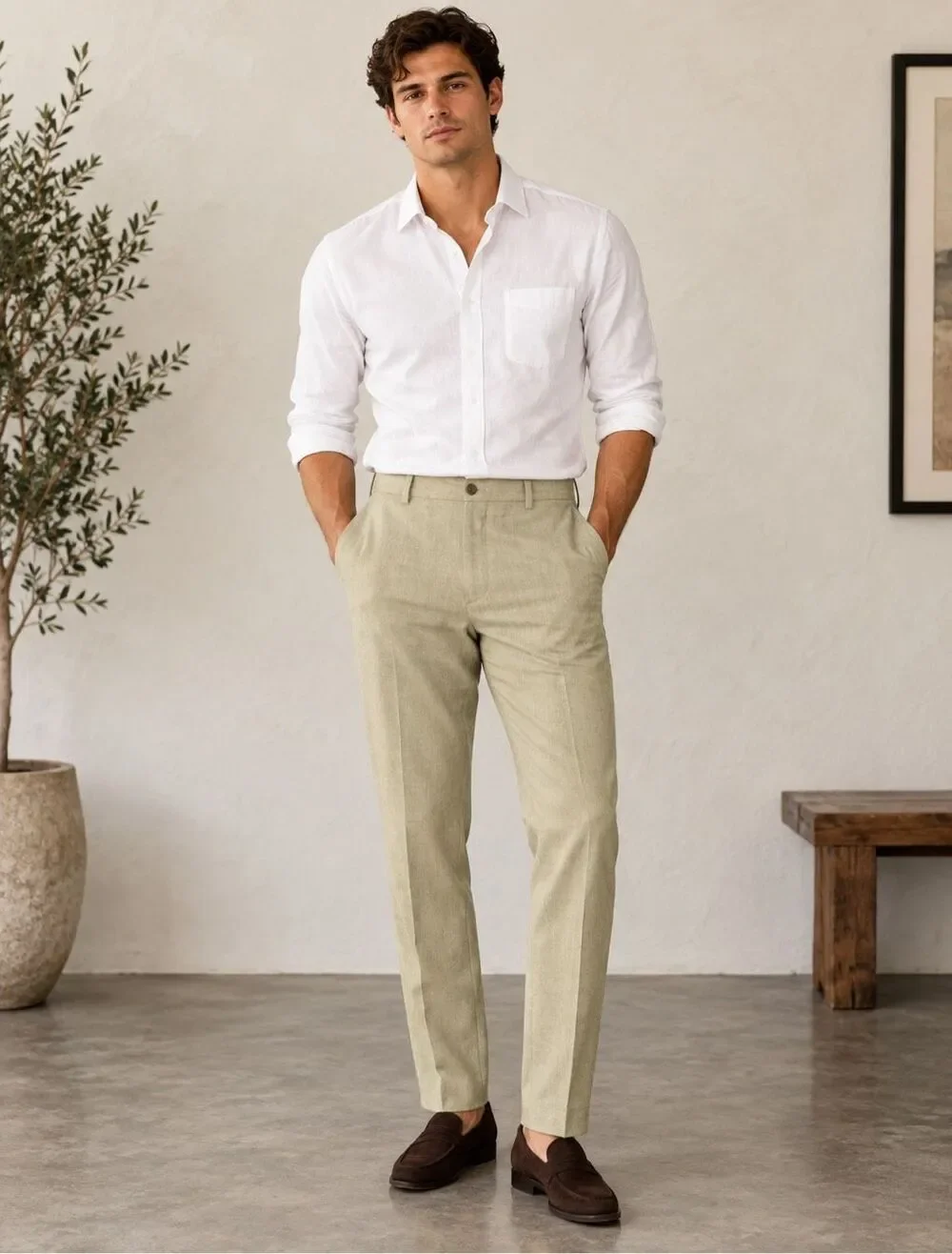 Lauren Ralph Lauren lauren ralph